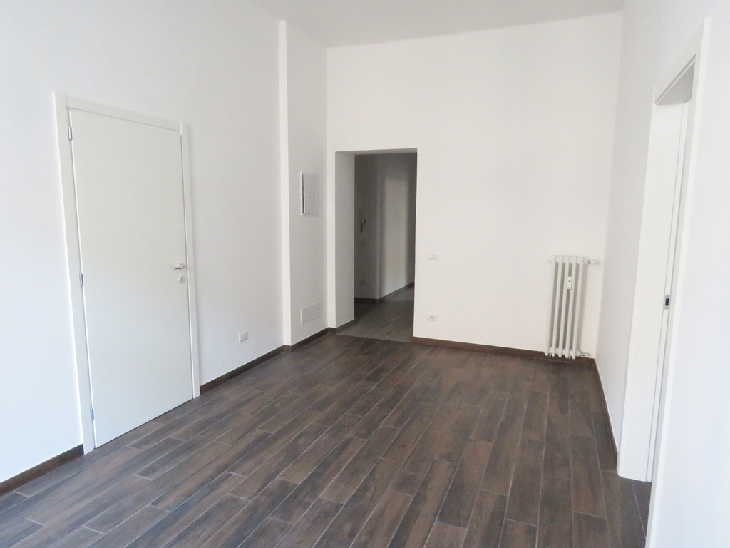 4 Zimmer Wohnung - Bozen-Zentrum - Bozen Kaufen ...